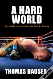 Capa do artigo A Hard World