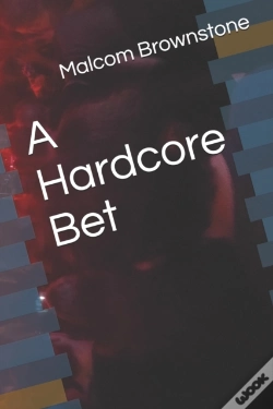 Capa do artigo A Hardcore Bet