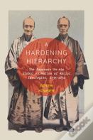 A Hardening Hierarchy