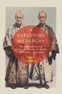 A Hardening Hierarchy - Preview