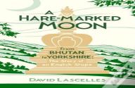 A Hare-Marked Moon