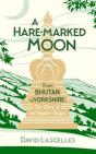 A Hare-Marked Moon - Preview
