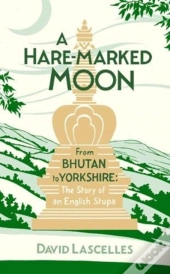A Hare-Marked Moon