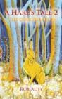 A Hare'S Tale 2 - Preview