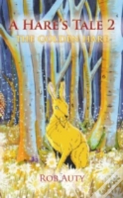 Capa do artigo A Hare