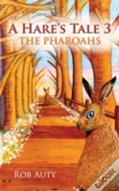 A Hare'S Tale 3