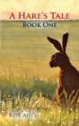 A Hare'S Tale - Preview
