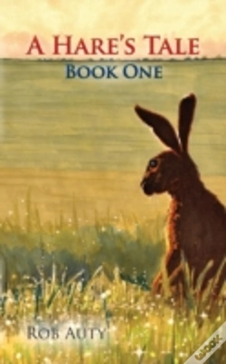 Capa do artigo A Hare'S Tale