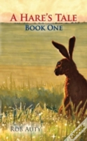 Capa do artigo A Hare