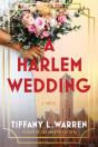 A Harlem Wedding - Preview