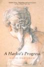 A Harlot'S Progress - Preview