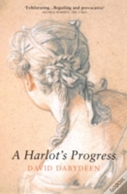 Capa do artigo A Harlot'S Progress