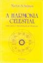 A Harmonia Celestial - Preview