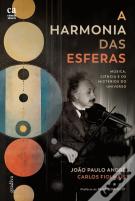 A Harmonia das Esferas