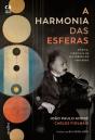 A Harmonia das Esferas - Preview