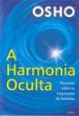 A Harmonia Oculta - Preview