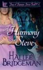 A Harmony For Steve - Preview