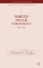 A Harold Pinter Chronology - Preview
