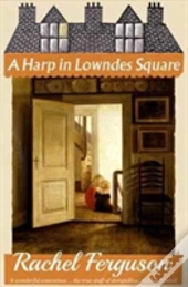 A Harp In Lowndes Square