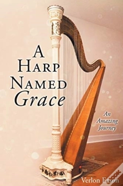 Capa do artigo A Harp Named Grace