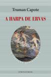 A Harpa de Ervas