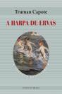 A Harpa de Ervas - Preview