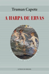 A Harpa de Ervas