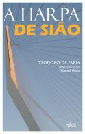 A Harpa de Sião