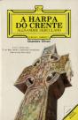A Harpa do Crente - Preview