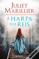 A Harpa dos Reis