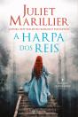 A Harpa dos Reis - Preview