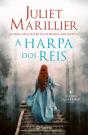 A Harpa Dos Reis - Preview