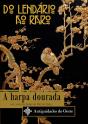 A Harpa Dourada - Preview