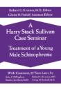 A Harry Stack Sullivan Case Seminar - Preview