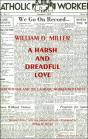 A Harsh And Dreadful Love - Preview