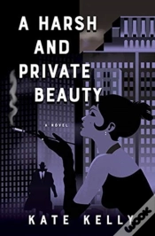 Capa do artigo A Harsh And Private Beauty
