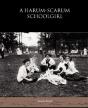 A Harum-Scarum Schoolgirl - Preview