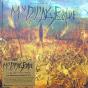 A Harvest Of Dread - CD - Preview