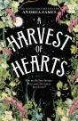 A Harvest Of Hearts - Preview