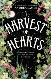 Capa do artigo A Harvest Of Hearts