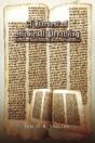 A Harvest Of Medieval Preaching - Preview