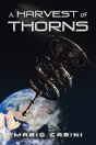 A Harvest Of Thorns - Preview