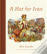 A Hat For Ivan