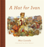 A Hat For Ivan - Preview
