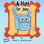 A Hat For Joey - Preview