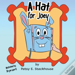 Capa do artigo A Hat For Joey