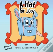 Capa do artigo A Hat For Joey