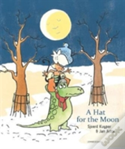 A Hat For The Moon