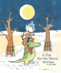 A Hat For The Moon - Preview