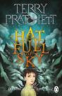A Hat Full Of Sky - Preview